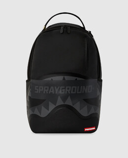 Sprayground: Рюкзак 