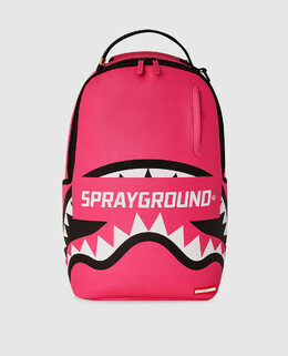 Sprayground: Рюкзак 