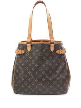 Louis Vuitton Pre-Owned: Сумка 