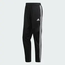 adidas: Спортивные брюки 