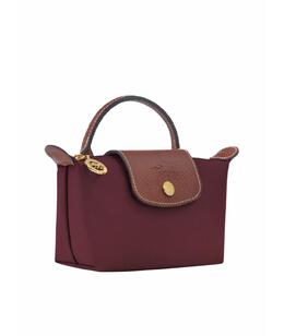 LONGCHAMP: Сумка 