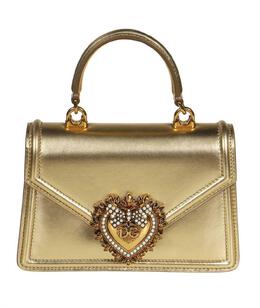 DOLCE&GABBANA: Сумка 