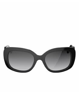 PRADA: Очки 