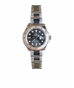 ROLEX: Часы 