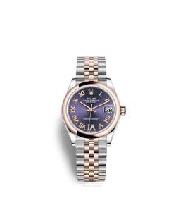 ROLEX: Часы 