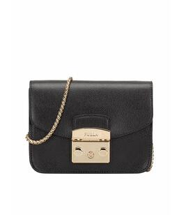 FURLA: Сумка 