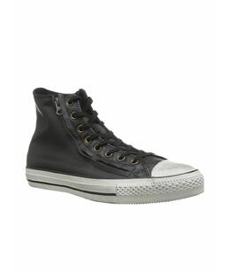 CONVERSE: Кеды 