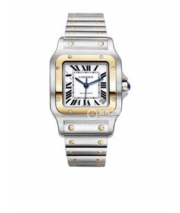 CARTIER: Часы 