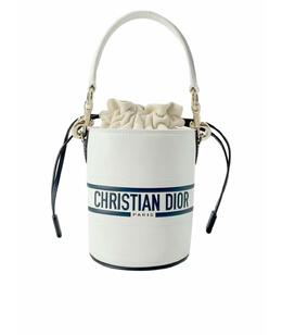 CHRISTIAN DIOR: Сумка 