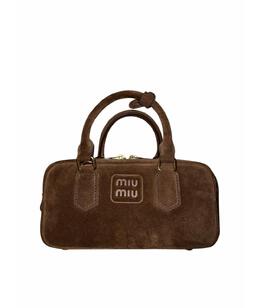MIU MIU: Сумка 