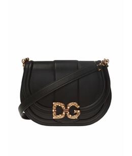 DOLCE&GABBANA: Сумка 