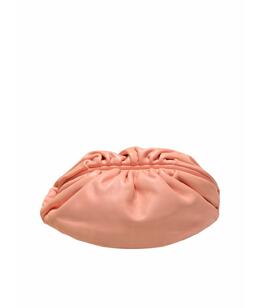 BOTTEGA VENETA: Сумка 