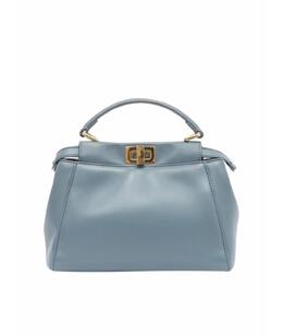 FENDI: Сумка 