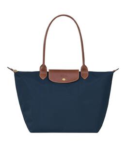 LONGCHAMP: Сумка 