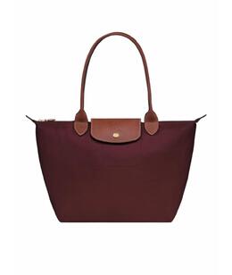 LONGCHAMP: Сумка 