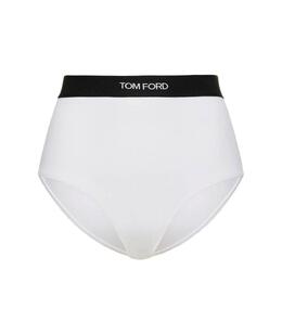 TOM FORD: Купальник 