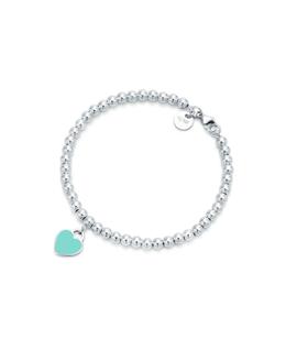 TIFFANY&CO: Браслет 