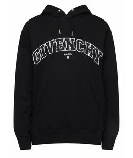 GIVENCHY: Толстовка 