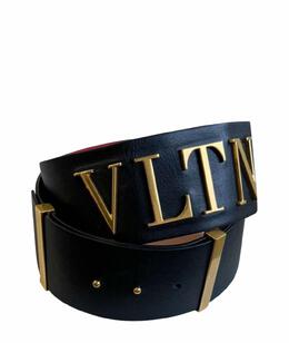 VALENTINO: Ремень 
