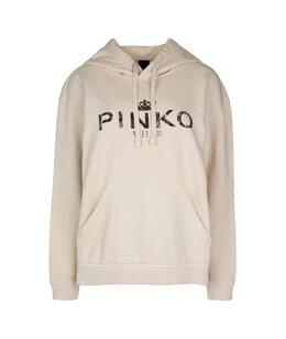 PINKO: Толстовка 