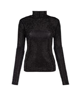 PINKO: Свитер 
