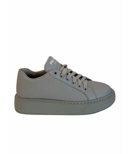 PRADA: Кеды 