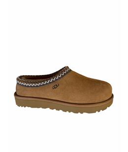UGG AUSTRALIA: Ботинки 