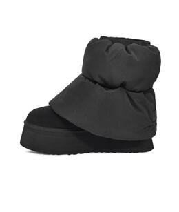 UGG AUSTRALIA: Ботинки 