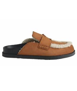 HERMES: Сабо 