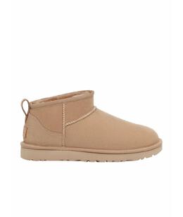 UGG AUSTRALIA: Ботинки 