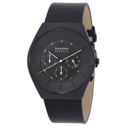 Skagen: Часы 