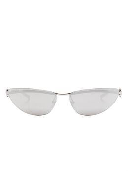 Gucci Eyewear: Очки 