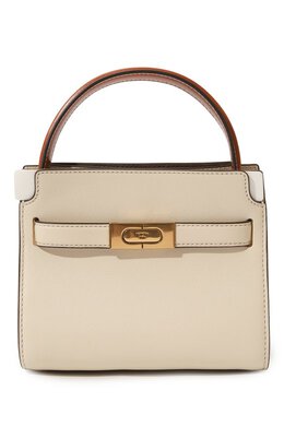 Tory Burch: Сумка  Lee Radziwill