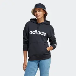 adidas: Спортивная толстовка  Essentials