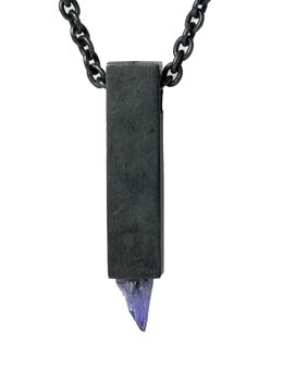 Parts of Four: Колье  Talisman