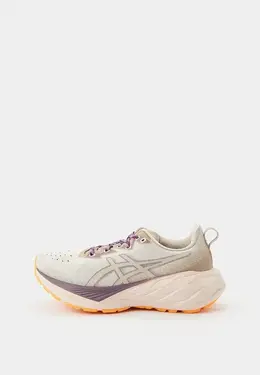 ASICS: Кроссовки 