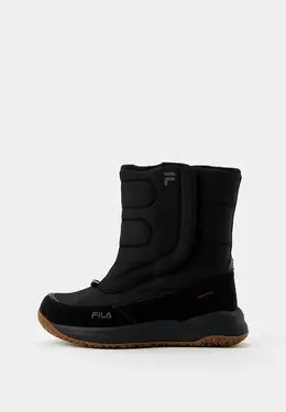 Fila: Сапоги 