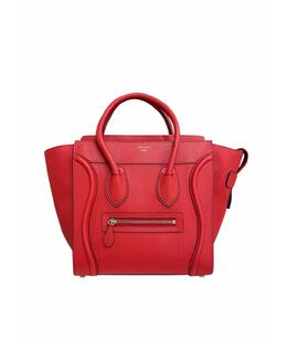 CELINE: Сумка 