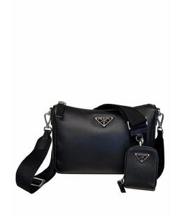 PRADA: Сумка 