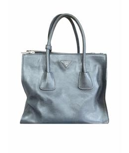 PRADA: Сумка 