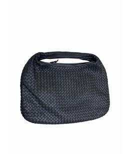 BOTTEGA VENETA: Сумка 