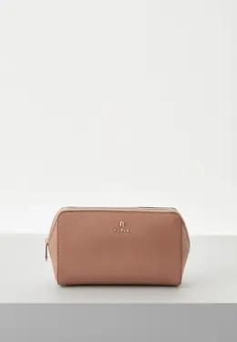 Furla: Косметичка 