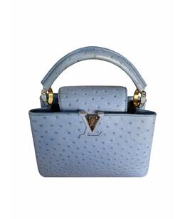 LOUIS VUITTON: Сумка 