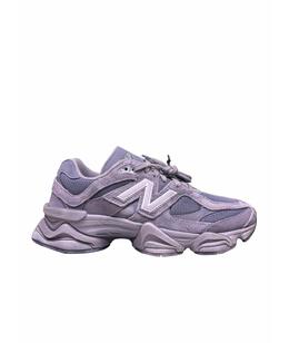 NEW BALANCE: Кроссовки 
