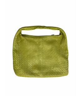 BOTTEGA VENETA: Сумка 