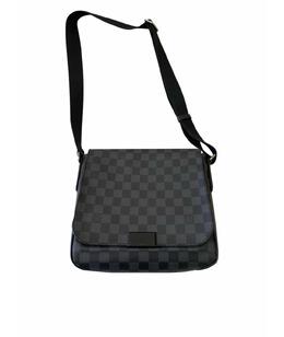LOUIS VUITTON: Сумка 