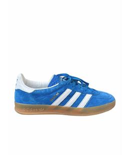 ADIDAS: Кеды 