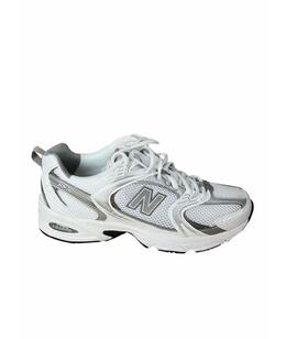 NEW BALANCE: Кроссовки 