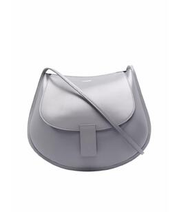 JIL SANDER: Сумка 