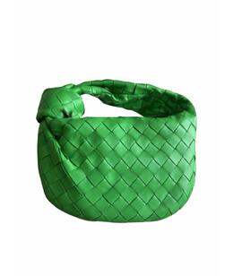 BOTTEGA VENETA: Сумка 